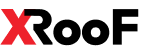 Ridge Master logo