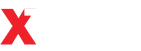 Ridge Master logo